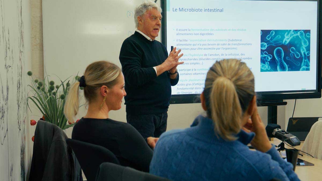 Docteur-ledoux-expert-medecine-nutritionnelle-conferencier
