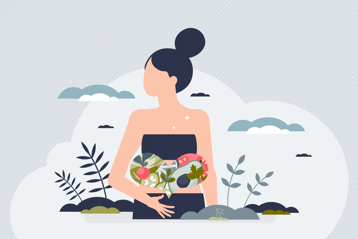 dr-christian-ledoux-medecin-nutritioniste-paris